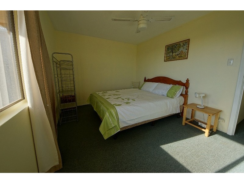 Unit 5 and 6 Tipara Court, Moonta Bay SA 5558