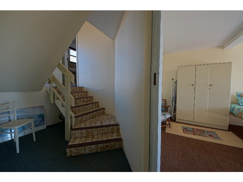 Unit 5 and 6 Tipara Court, Moonta Bay SA 5558