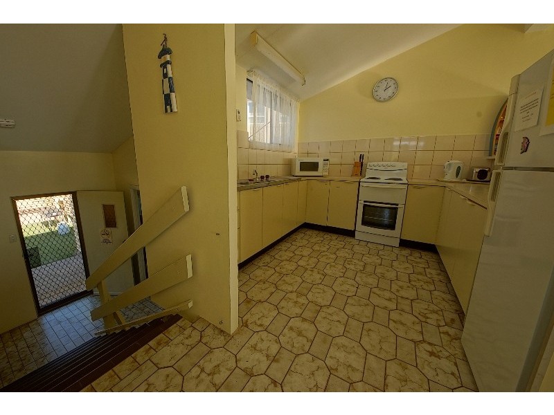 Unit 5 and 6 Tipara Court, Moonta Bay SA 5558