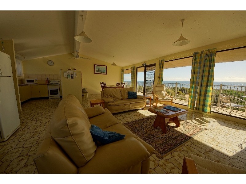 Unit 5 and 6 Tipara Court, Moonta Bay SA 5558