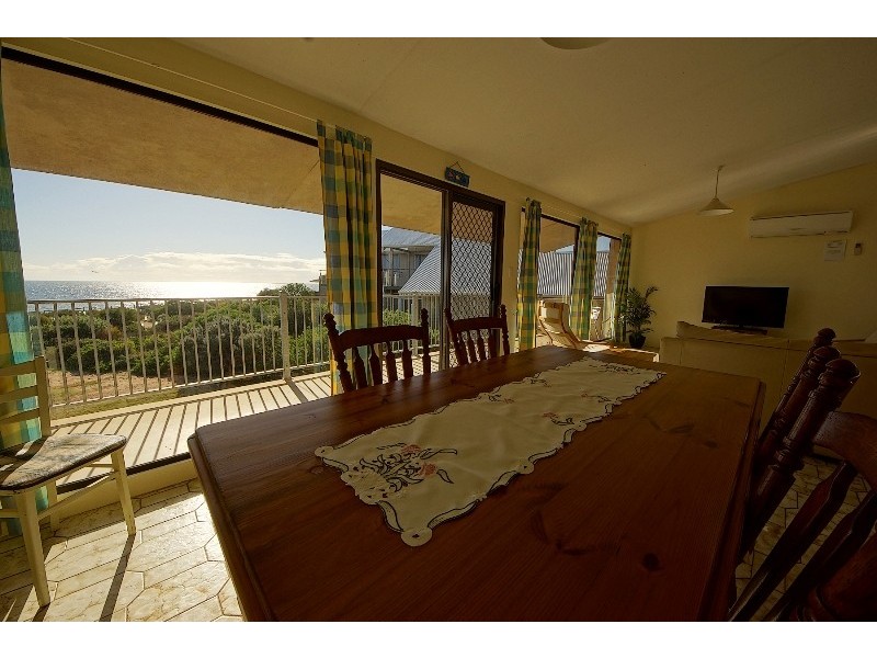 Unit 5 and 6 Tipara Court, Moonta Bay SA 5558