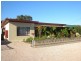 5 Lawrence Street, Kadina SA 5554