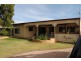 5 Lawrence Street, Kadina SA 5554