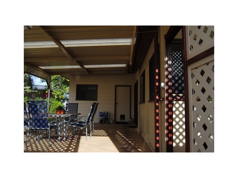 5 Lawrence Street, Kadina SA 5554