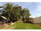5 Lawrence Street, Kadina SA 5554