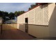 5 Lawrence Street, Kadina SA 5554