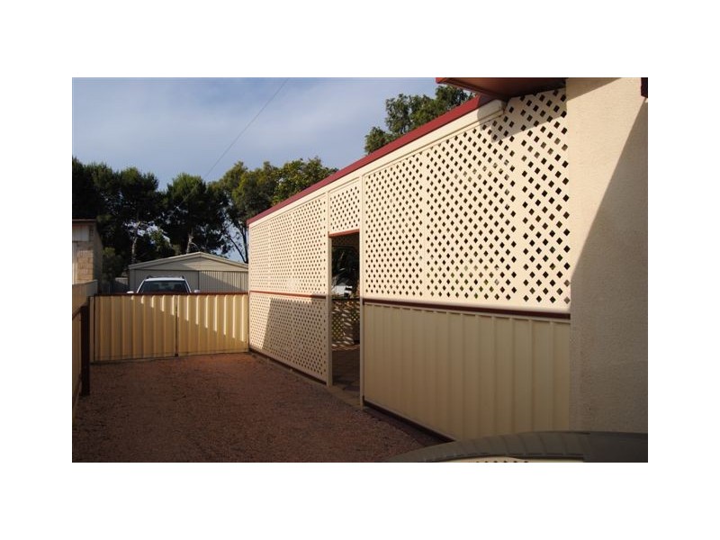 5 Lawrence Street, Kadina SA 5554