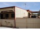 5 Lawrence Street, Kadina SA 5554