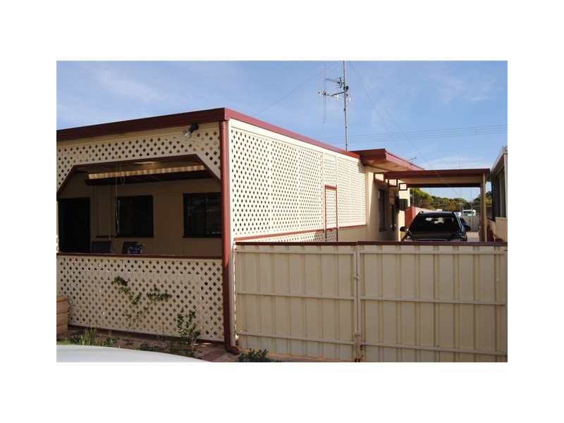 5 Lawrence Street, Kadina SA 5554