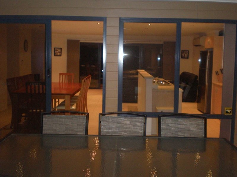 29 Kassa Court, North Shores, Wallaroo SA 5556