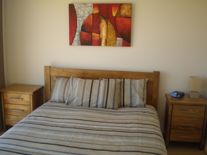 29 Kassa Court, North Shores, Wallaroo SA 5556