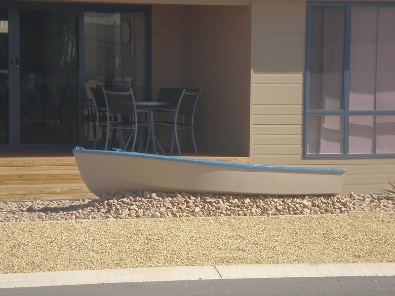 29 Kassa Court, North Shores, Wallaroo SA 5556