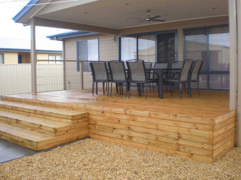 29 Kassa Court, North Shores, Wallaroo SA 5556