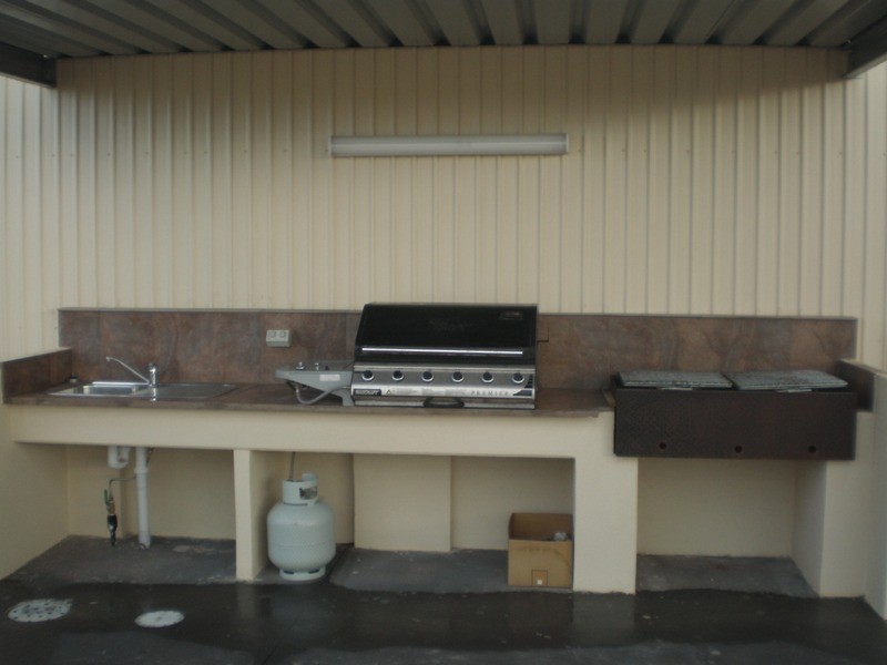 29 Kassa Court, North Shores, Wallaroo SA 5556