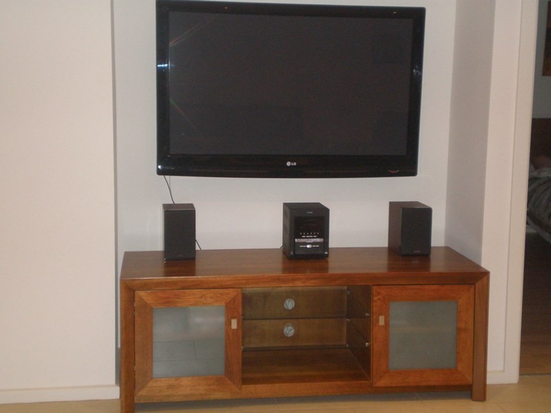 29 Kassa Court, North Shores, Wallaroo SA 5556