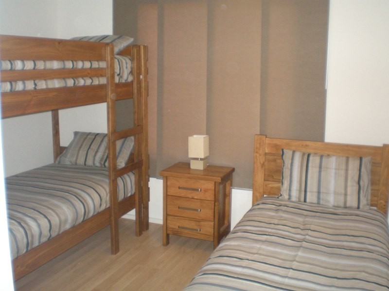 29 Kassa Court, North Shores, Wallaroo SA 5556