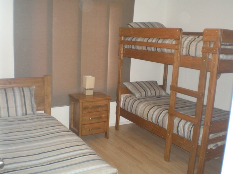 29 Kassa Court, North Shores, Wallaroo SA 5556