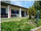 2 Queen  Place, Moonta Bay SA 5558