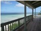 2 Queen  Place, Moonta Bay SA 5558