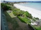 2 Queen  Place, Moonta Bay SA 5558