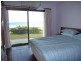 2 Queen  Place, Moonta Bay SA 5558