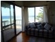 2 Queen  Place, Moonta Bay SA 5558