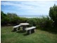 2 Queen  Place, Moonta Bay SA 5558