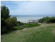 2 Queen  Place, Moonta Bay SA 5558