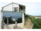 2 Queen  Place, Moonta Bay SA 5558