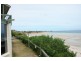 2 Queen  Place, Moonta Bay SA 5558