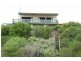 2 Queen  Place, Moonta Bay SA 5558