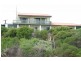 2 Queen  Place, Moonta Bay SA 5558