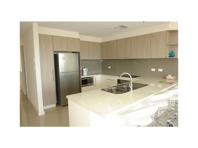 17 Butler Cres, Port Hughes SA 5558