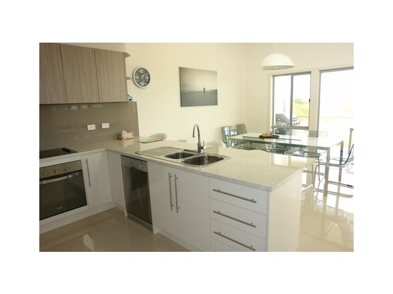 17 Butler Cres, Port Hughes SA 5558