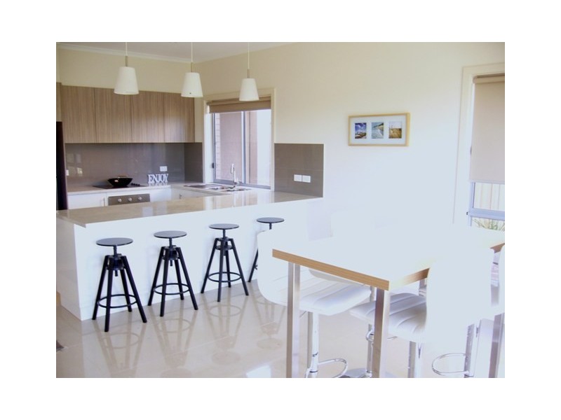 17 Butler Cres, Port Hughes SA 5558