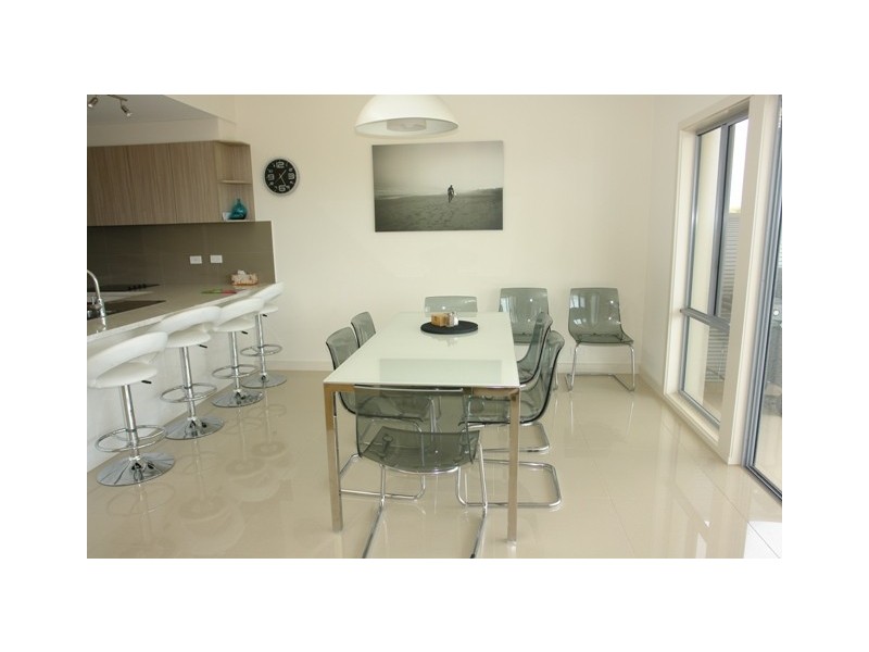 17 Butler Cres, Port Hughes SA 5558