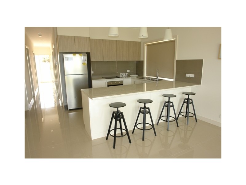 17 Butler Cres, Port Hughes SA 5558