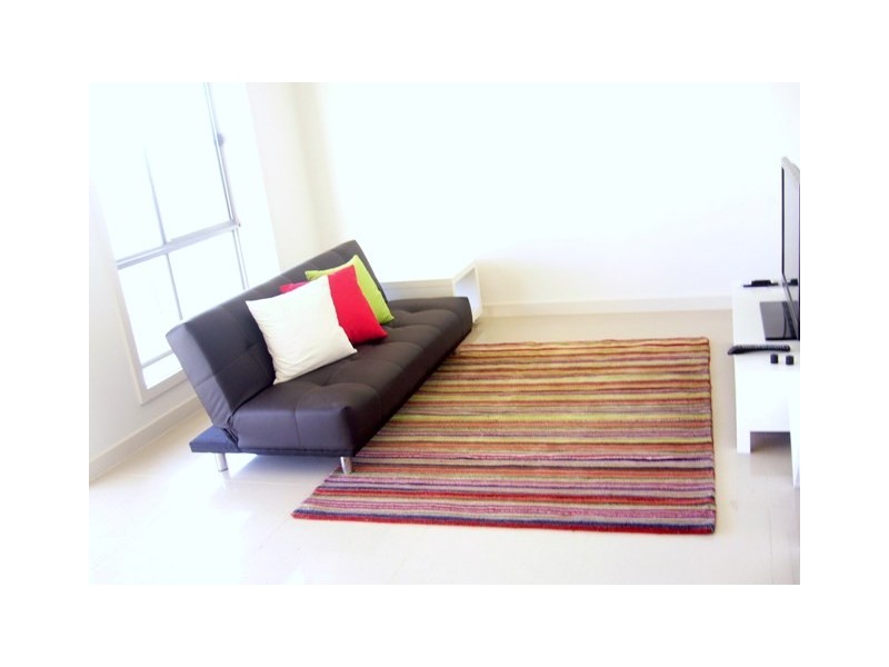 17 Butler Cres, Port Hughes SA 5558