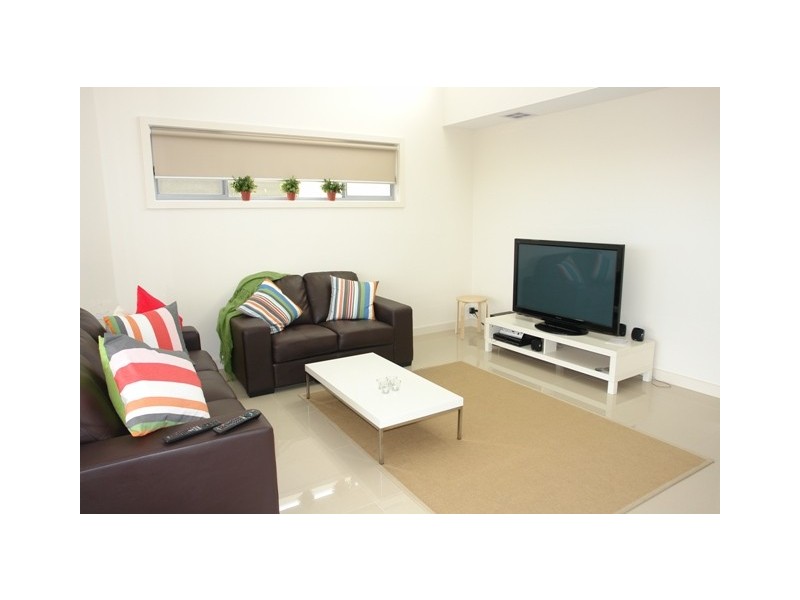 17 Butler Cres, Port Hughes SA 5558