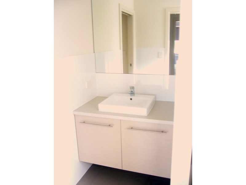 17 Butler Cres, Port Hughes SA 5558