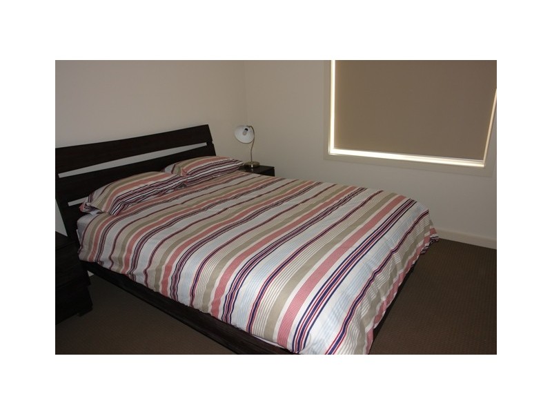 17 Butler Cres, Port Hughes SA 5558