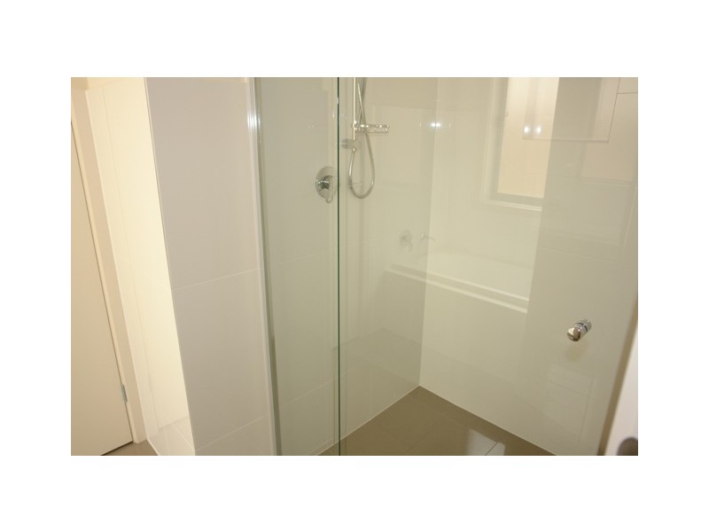 17 Butler Cres, Port Hughes SA 5558