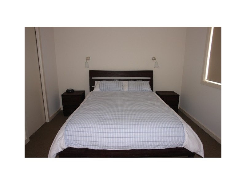 17 Butler Cres, Port Hughes SA 5558