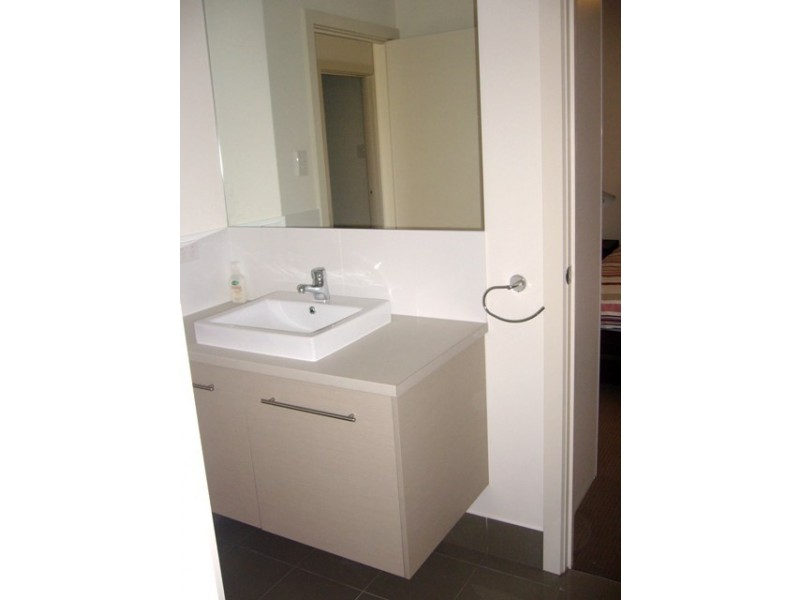 17 Butler Cres, Port Hughes SA 5558