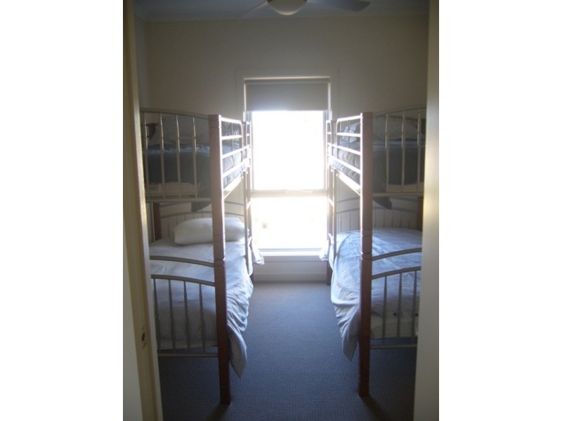 17 Butler Cres, Port Hughes SA 5558