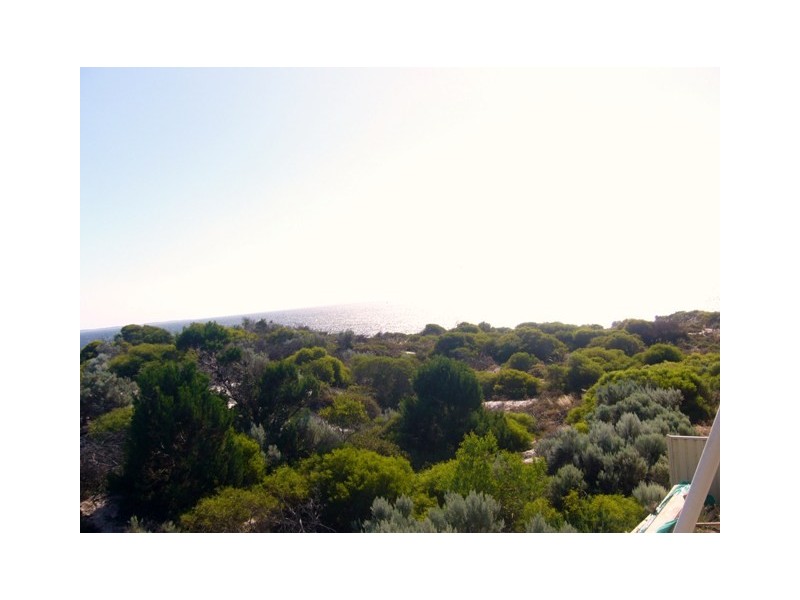 17 Butler Cres, Port Hughes SA 5558