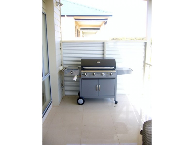 17 Butler Cres, Port Hughes SA 5558