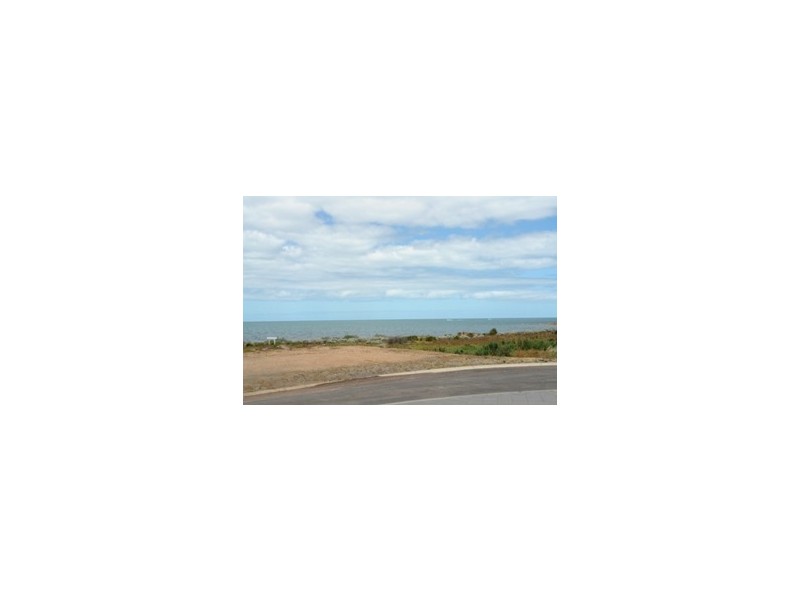 43 Palmer Esp,, Wallaroo SA 5556
