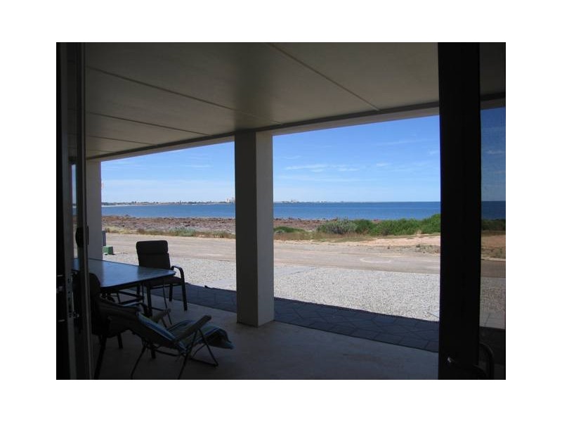 43 Palmer Esp,, Wallaroo SA 5556