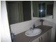 43 Palmer Esp,, Wallaroo SA 5556